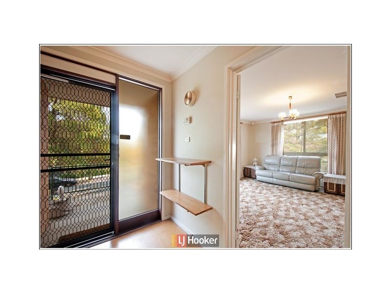 43 Cleland Street, Latham ACT 2615