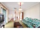 43 Cleland Street, Latham ACT 2615