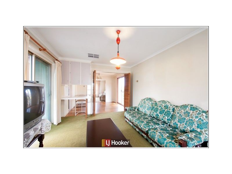 43 Cleland Street, Latham ACT 2615