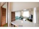 43 Cleland Street, Latham ACT 2615