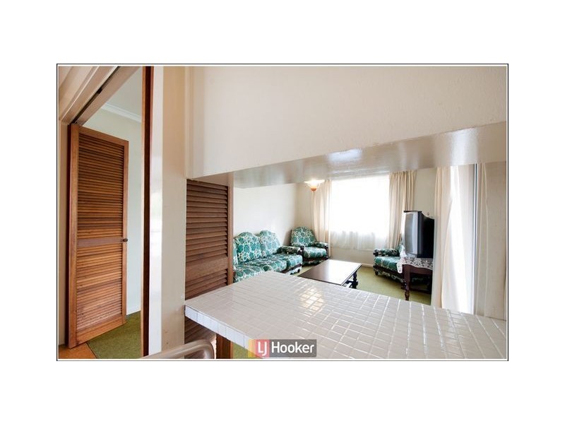 43 Cleland Street, Latham ACT 2615
