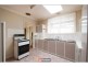 43 Cleland Street, Latham ACT 2615