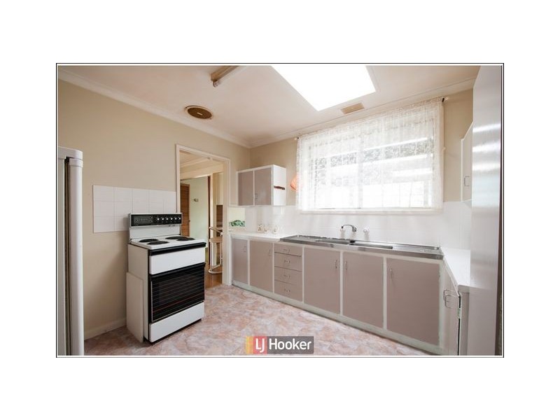 43 Cleland Street, Latham ACT 2615