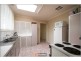 43 Cleland Street, Latham ACT 2615