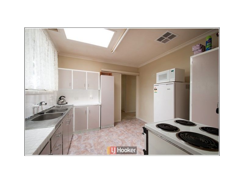 43 Cleland Street, Latham ACT 2615