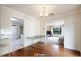 43 Cleland Street, Latham ACT 2615
