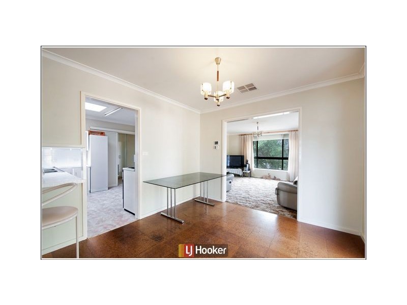43 Cleland Street, Latham ACT 2615