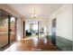 43 Cleland Street, Latham ACT 2615