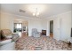 43 Cleland Street, Latham ACT 2615