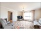 43 Cleland Street, Latham ACT 2615