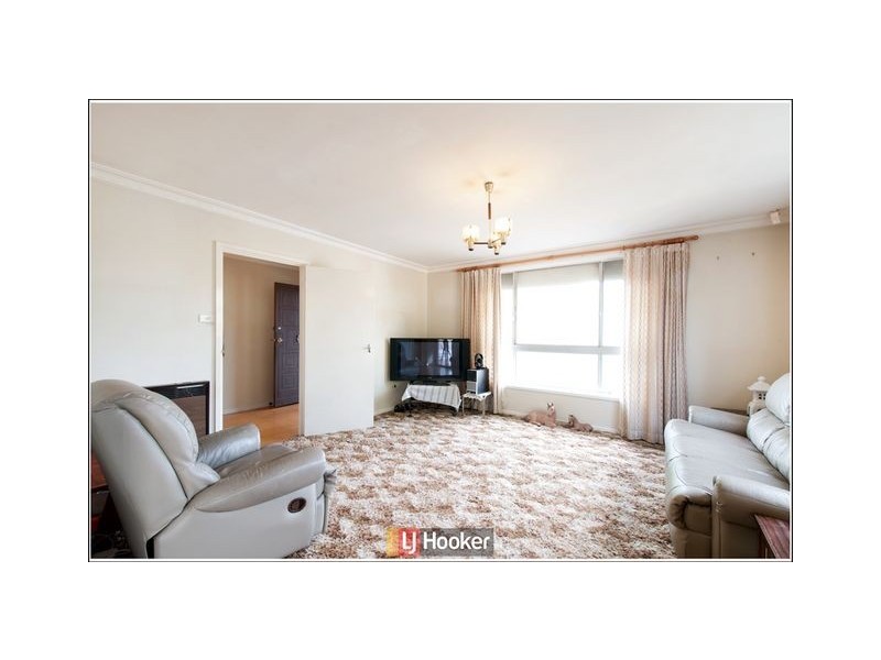 43 Cleland Street, Latham ACT 2615