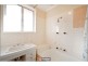 43 Cleland Street, Latham ACT 2615