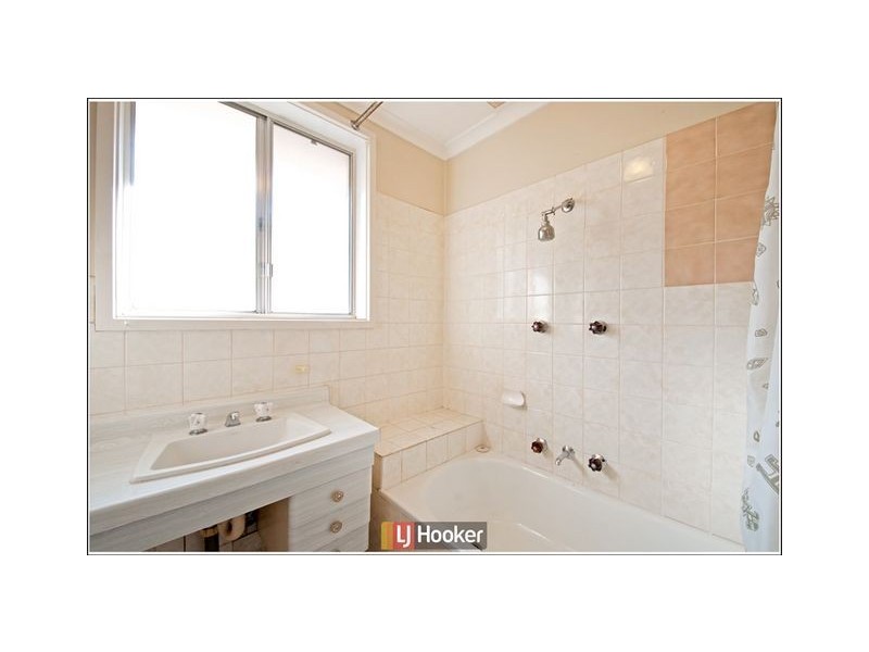 43 Cleland Street, Latham ACT 2615