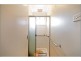43 Cleland Street, Latham ACT 2615