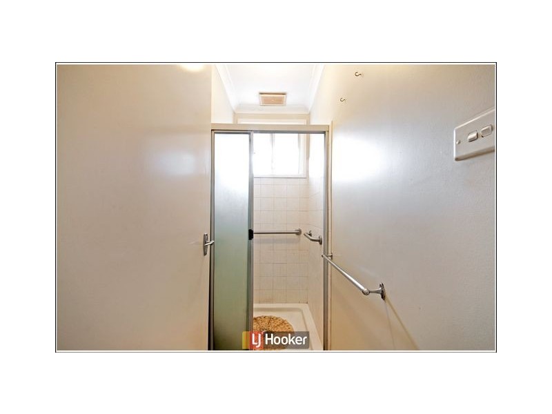 43 Cleland Street, Latham ACT 2615