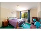 43 Cleland Street, Latham ACT 2615