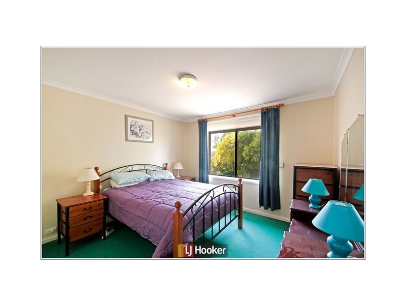 43 Cleland Street, Latham ACT 2615