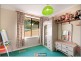 43 Cleland Street, Latham ACT 2615