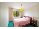 43 Cleland Street, Latham ACT 2615