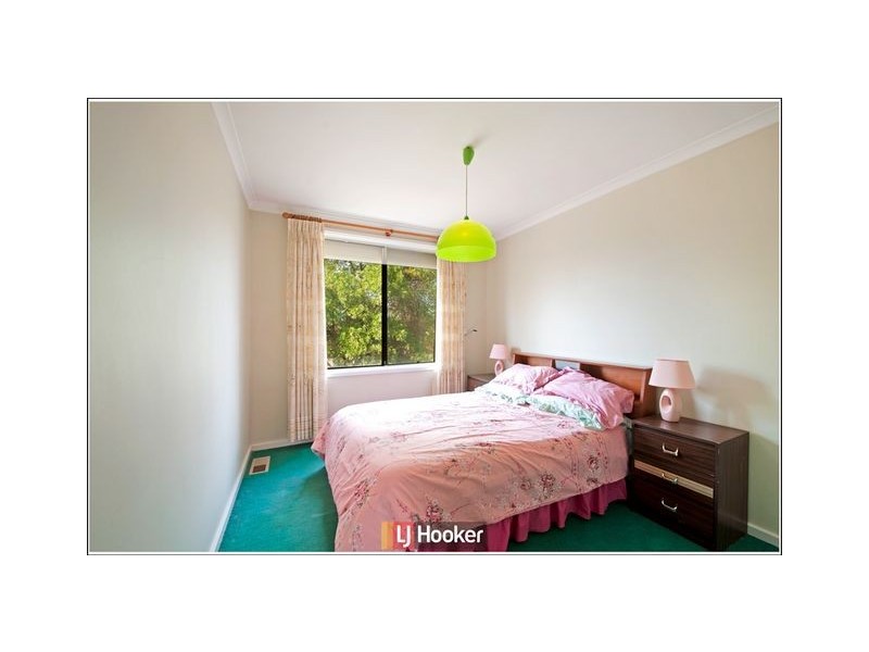 43 Cleland Street, Latham ACT 2615