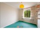 43 Cleland Street, Latham ACT 2615