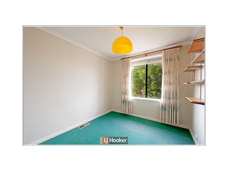 43 Cleland Street, Latham ACT 2615