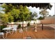 43 Cleland Street, Latham ACT 2615