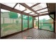 43 Cleland Street, Latham ACT 2615