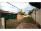 43 Cleland Street, Latham ACT 2615