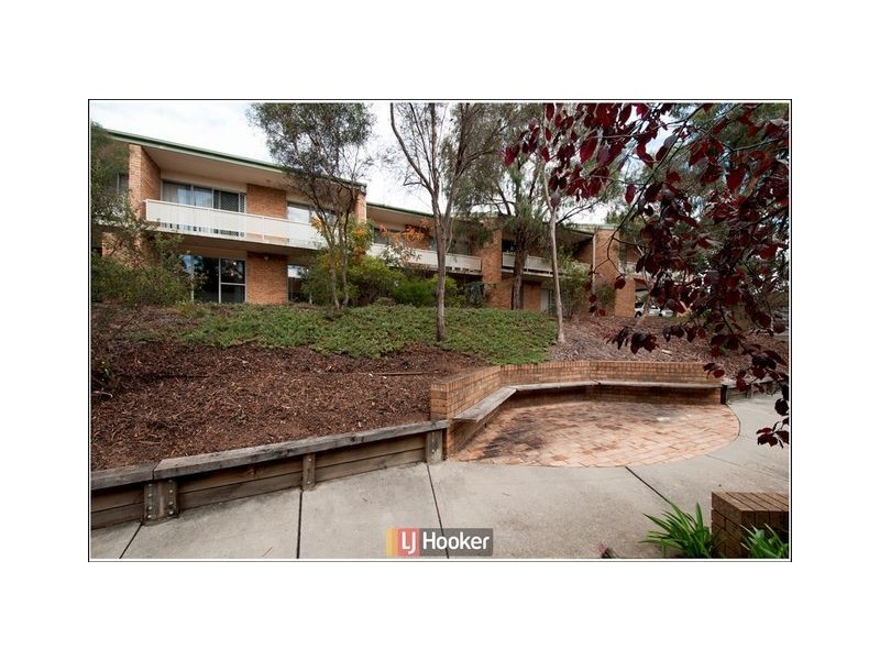 15/51 Totterdell Street, Belconnen ACT 2617