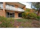 15/51 Totterdell Street, Belconnen ACT 2617