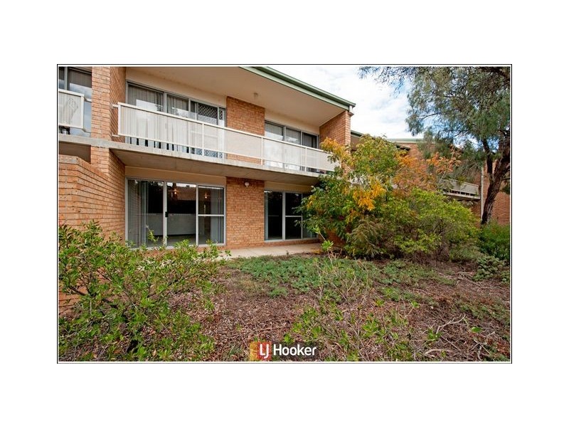 15/51 Totterdell Street, Belconnen ACT 2617