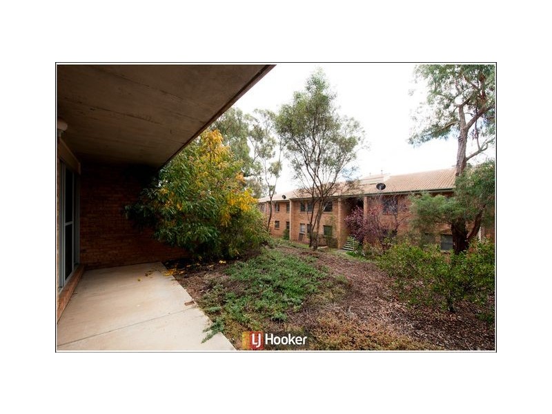 15/51 Totterdell Street, Belconnen ACT 2617