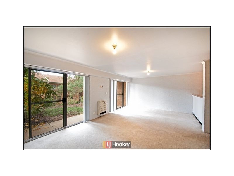 15/51 Totterdell Street, Belconnen ACT 2617