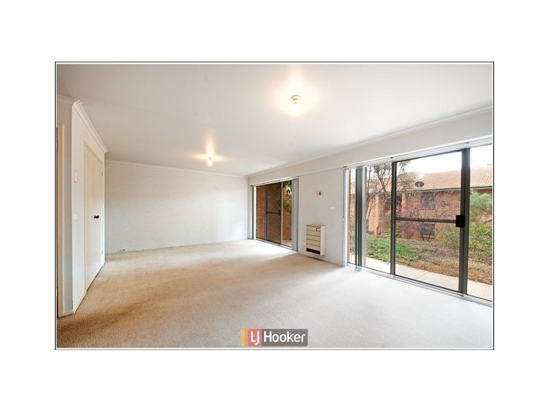 15/51 Totterdell Street, Belconnen ACT 2617