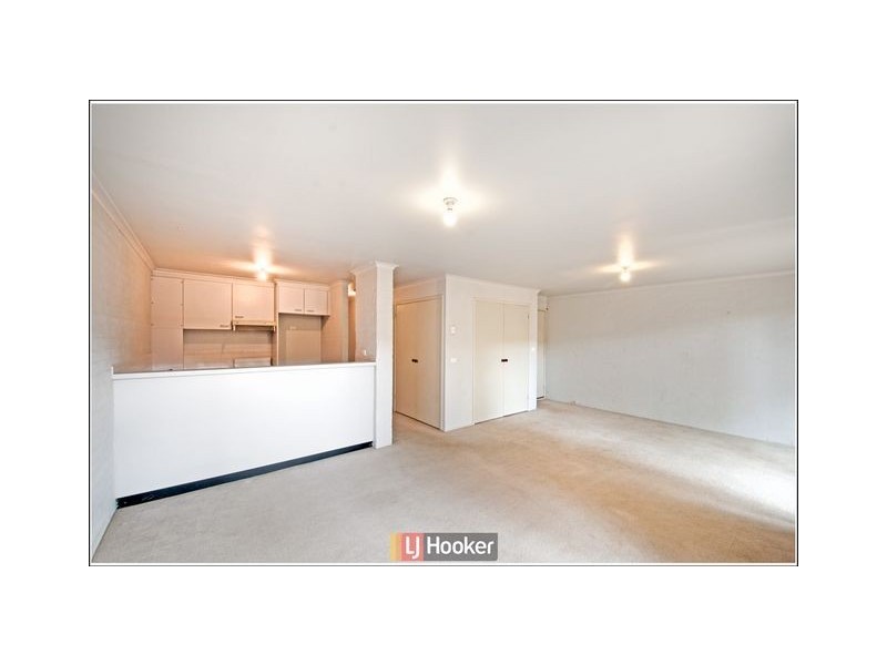 15/51 Totterdell Street, Belconnen ACT 2617