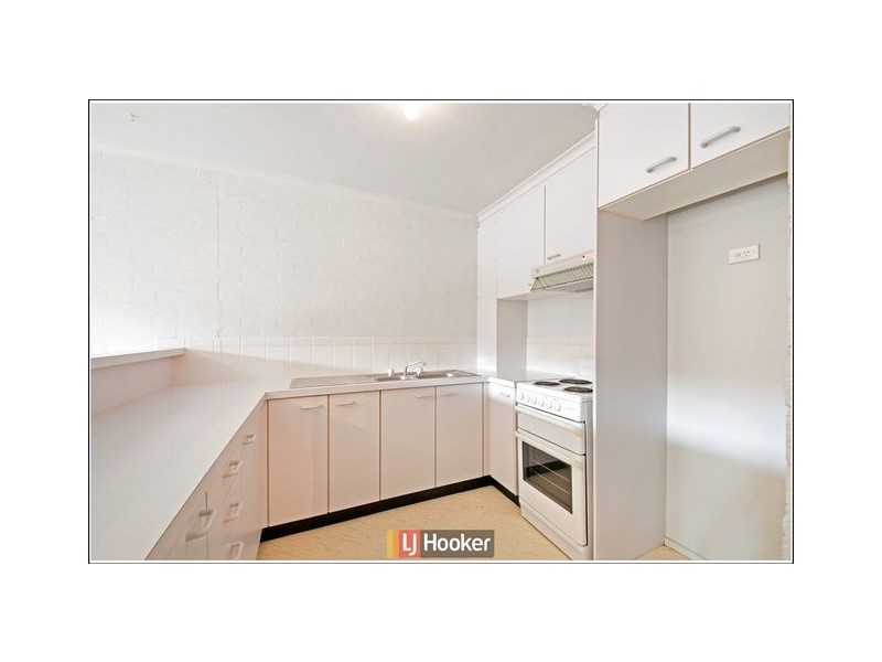 15/51 Totterdell Street, Belconnen ACT 2617