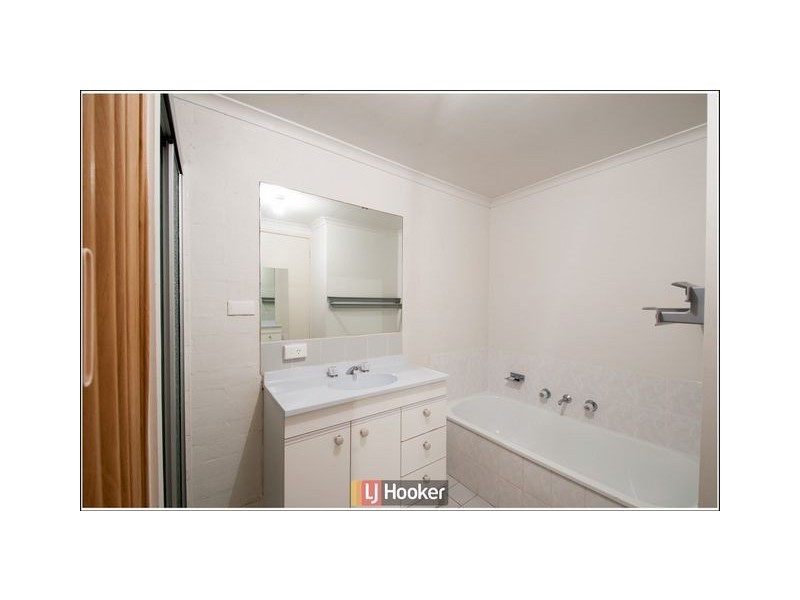 15/51 Totterdell Street, Belconnen ACT 2617