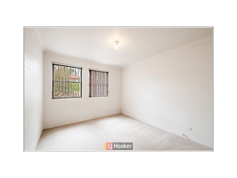 15/51 Totterdell Street, Belconnen ACT 2617