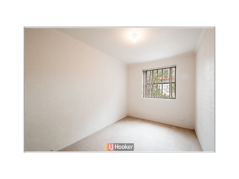 15/51 Totterdell Street, Belconnen ACT 2617