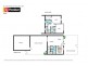 Paget Street (Eclipse), Bruce ACT 2617 Floorplan