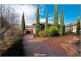 4 Skirving Place, Macgregor ACT 2615