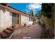 4 Skirving Place, Macgregor ACT 2615