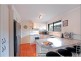 4 Skirving Place, Macgregor ACT 2615