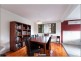 4 Skirving Place, Macgregor ACT 2615