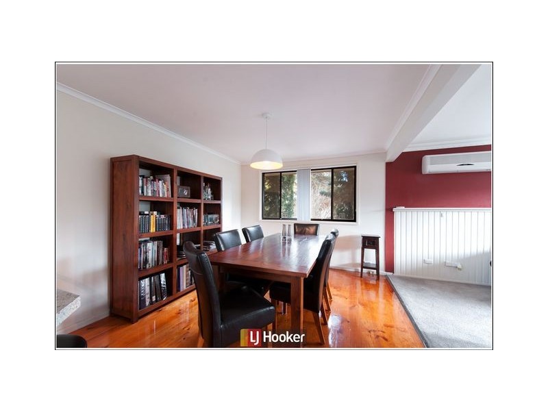 4 Skirving Place, Macgregor ACT 2615