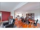 4 Skirving Place, Macgregor ACT 2615