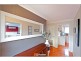 4 Skirving Place, Macgregor ACT 2615