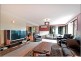 4 Skirving Place, Macgregor ACT 2615