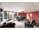 4 Skirving Place, Macgregor ACT 2615